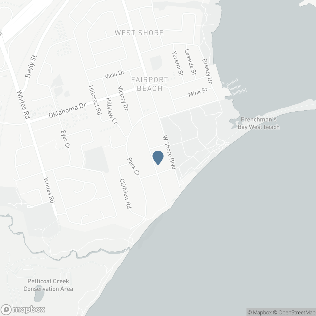 573 MARKSBURY ROAD, Pickering, Ontario L1W 2S9